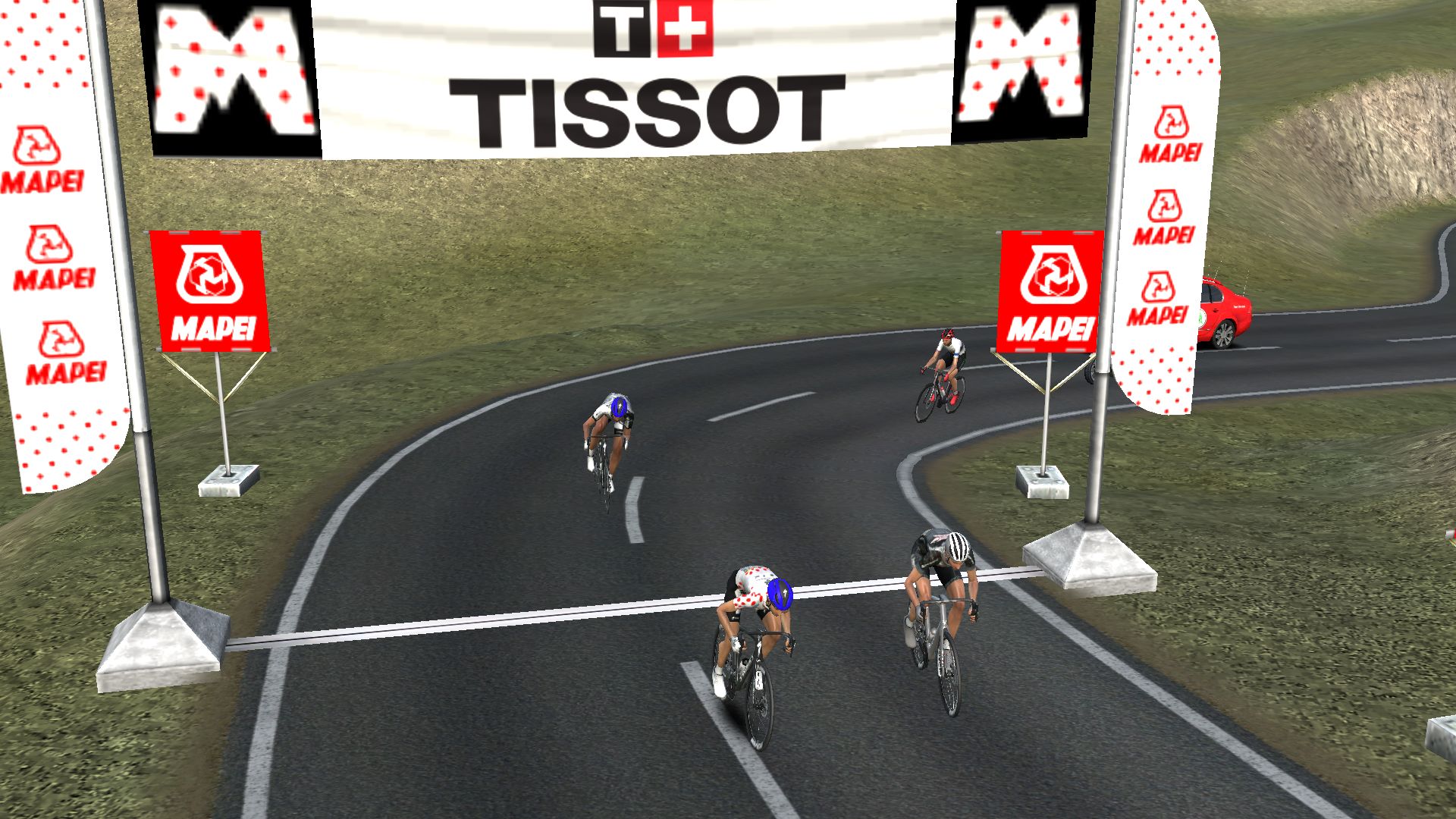 pcmdaily.com/images/mg/2024/Reports/C2/San Luis/TSLS5%206.jpg